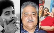 End of an era: Sarabhai vs Sarabhai actor Satish Shah passes away at 74; fans, celebs call it 'unbelievable & heartbreaking!' End of an era: Sarabhai vs Sarabhai actor Satish Shah passes away at 74; fans, celebs call it 'unbelievable & heartbreaking!'