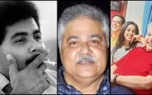 End of an era: Sarabhai vs Sarabhai actor Satish Shah passes away at 74; fans, celebs call it 'unbelievable & heartbreaking!'