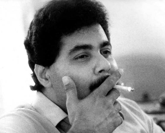 End of an era: Sarabhai vs Sarabhai actor Satish Shah passes away at 74; fans, celebs call it 'unbelievable & heartbreaking!' End of an era: Sarabhai vs Sarabhai actor Satish Shah passes away at 74; fans, celebs call it 'unbelievable & heartbreaking!'