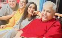 End of an era: Sarabhai vs Sarabhai actor Satish Shah passes away at 74; fans, celebs call it 'unbelievable & heartbreaking!'