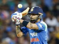 India vs Australis ODI: Rohit Sharma, Virat Kohli shine as India clinches final ODI win over Australia
