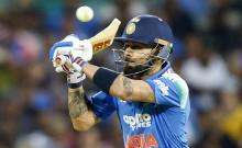 India vs Australis ODI: Rohit Sharma, Virat Kohli shine as India clinches final ODI win over Australia