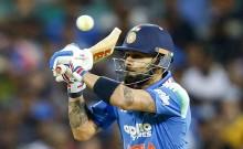 India vs Australis ODI: Rohit Sharma, Virat Kohli shine as India clinches final ODI win over Australia India vs Australis ODI: Rohit Sharma, Virat Kohli shine as India clinches final ODI win over Australia
