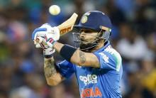 India vs Australis ODI: Rohit Sharma, Virat Kohli shine as India clinches final ODI win over Australia