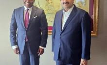 India's digital future: Adani Group to power global AI infrastructure with new energy-to-compute system