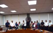 STEM education gets a lift as IIT Delhi joins hands with Kendriya Vidyalaya Sangathan