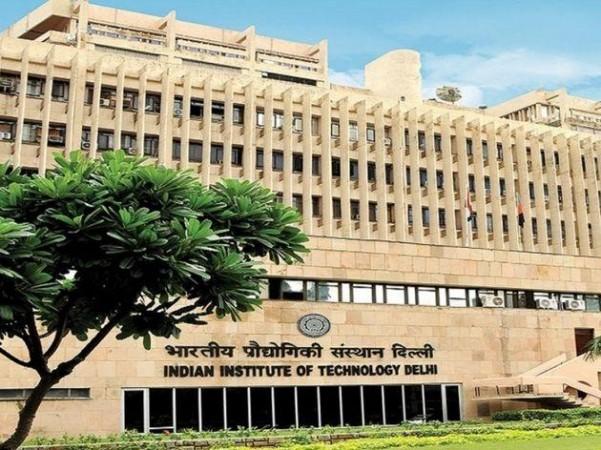 STEM education gets a lift as IIT Delhi joins hands with Kendriya Vidyalaya Sangathan STEM education gets a lift as IIT Delhi joins hands with Kendriya Vidyalaya Sangathan