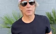 Jon Bon Jovi eyes biopic and announces 2026 comeback tour Jon Bon Jovi eyes biopic and announces 2026 comeback tour