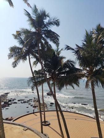 10 favourite Indian destinations to welcome 2026 10 favourite Indian destinations to welcome 2026