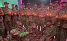 Op Sindoor filled everyone with pride; lamps of happiness lit in Maoist-affected areas: PM Modi