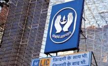 LIC rebuts Washington Post report as 'false, baseless, far from truth' LIC rebuts Washington Post report as 'false, baseless, far from truth'