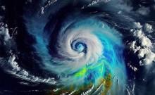 Cyclone Montha looms: NDRF teams rushed to coastal Andhra, IMD warns of heavy rain in Bengal