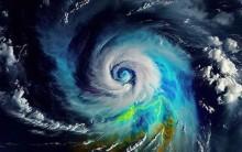 Cyclone Montha looms: NDRF teams rushed to coastal Andhra, IMD warns of heavy rain in Bengal