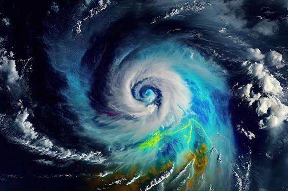 Cyclone Montha looms: NDRF teams rushed to coastal Andhra, IMD warns of heavy rain in Bengal Cyclone Montha looms: NDRF teams rushed to coastal Andhra, IMD warns of heavy rain in Bengal