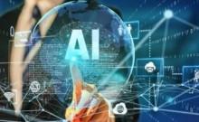 The Third Eye: India is global leader in Artificial Intelligence