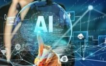 The Third Eye: India is global leader in Artificial Intelligence