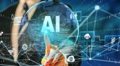 The Third Eye: India is global leader in Artificial Intelligence The Third Eye: India is global leader in Artificial Intelligence