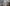 MS Dhoni's daughter Ziva greets people with humility during Haridwar visit; says she wants to be a naturalist; fans praise Dhoni-Sakshi's upbringing