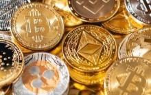 Cryptocurrency 'property' under Indian law, capable of ownership and trust: Madras HC