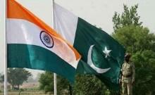 India continues to attract record FDI flows as global firms exit Pakistan