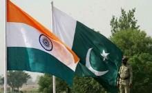 India continues to attract record FDI flows as global firms exit Pakistan India continues to attract record FDI flows as global firms exit Pakistan