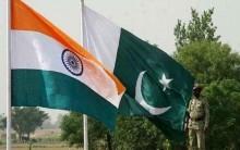 India continues to attract record FDI flows as global firms exit Pakistan