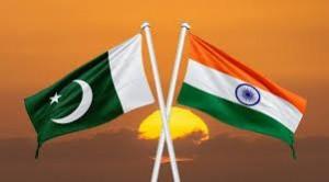 India continues to attract record FDI flows as global firms exit Pakistan India continues to attract record FDI flows as global firms exit Pakistan