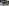 Andhra Pradesh bus fire tragedy: Bodies of 18 victims handed over to families