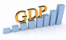 IMF data shows India's economy growing rapidly on strong domestic consumption: Economists IMF data shows India's economy growing rapidly on strong domestic consumption: Economists