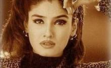 Rasha Thadani celebrates mother Raveena Tandon's legacy on her birthday, calls her the 'original trendsetter'