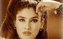 Rasha Thadani celebrates mother Raveena Tandon's legacy on her birthday, calls her the 'original trendsetter' Rasha Thadani celebrates mother Raveena Tandon's legacy on her birthday, calls her the 'original trendsetter'