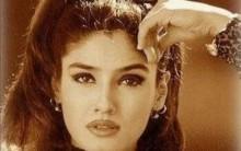 Rasha Thadani celebrates mother Raveena Tandon's legacy on her birthday, calls her the 'original trendsetter' Rasha Thadani celebrates mother Raveena Tandon's legacy on her birthday, calls her the 'original trendsetter'