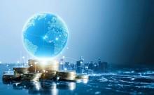 India among 'attractive' emerging markets for investment: Report India among 'attractive' emerging markets for investment: Report