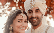 Alia Bhatt-Ranbir Kapoor Alia Bhatt-Ranbir Kapoor