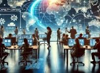 India's gender pay gap narrows sharply, now among lowest worldwide: Report