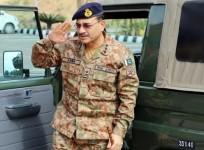 Behind Pakistan's civilian facade, Asim Munir's deep-state consolidation of power