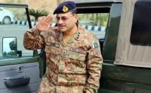 Behind Pakistan's civilian facade, Asim Munir's deep-state consolidation of power Behind Pakistan's civilian facade, Asim Munir's deep-state consolidation of power