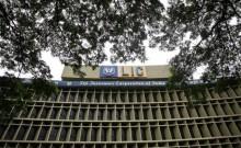 Govt never 'pressurised' us to invest in any particular company: Ex top LIC officials