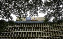 Govt never 'pressurised' us to invest in any particular company: Ex top LIC officials