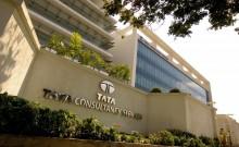 TCS refutes UK media report on losing $1 bn M&S contract, calls it 'misleading'