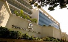 TCS refutes UK media report on losing $1 bn M&S contract, calls it 'misleading'