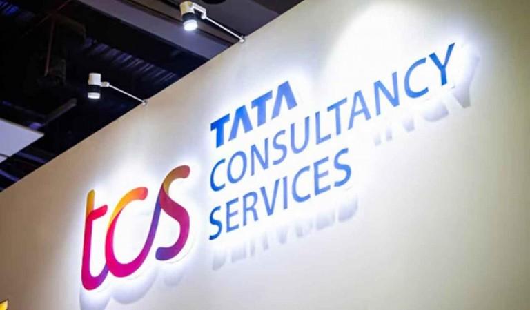 TCS refutes UK media report on losing $1 bn M&S contract, calls it 'misleading' TCS refutes UK media report on losing $1 bn M&S contract, calls it 'misleading'