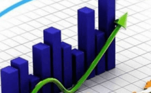 Domestic demand to drive India's GDP growth in next half-year of 2025-26 Domestic demand to drive India's GDP growth in next half-year of 2025-26