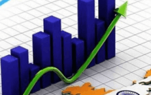 Domestic demand to drive India's GDP growth in next half-year of 2025-26