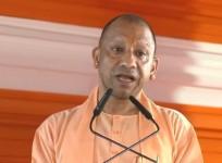 Mustafabad to be renamed Kabirdham: CM Yogi