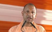 Mustafabad to be renamed Kabirdham: CM Yogi Mustafabad to be renamed Kabirdham: CM Yogi