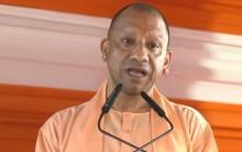Mustafabad to be renamed Kabirdham: CM Yogi