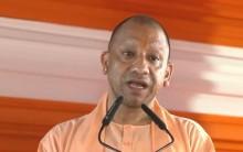 Mustafabad to be renamed Kabirdham: CM Yogi Mustafabad to be renamed Kabirdham: CM Yogi