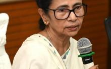 Major bureaucratic reshuffle in Bengal ahead of SIR, 17 IAS officers transferred
