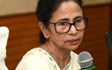 Major bureaucratic reshuffle in Bengal ahead of SIR, 17 IAS officers transferred Major bureaucratic reshuffle in Bengal ahead of SIR, 17 IAS officers transferred